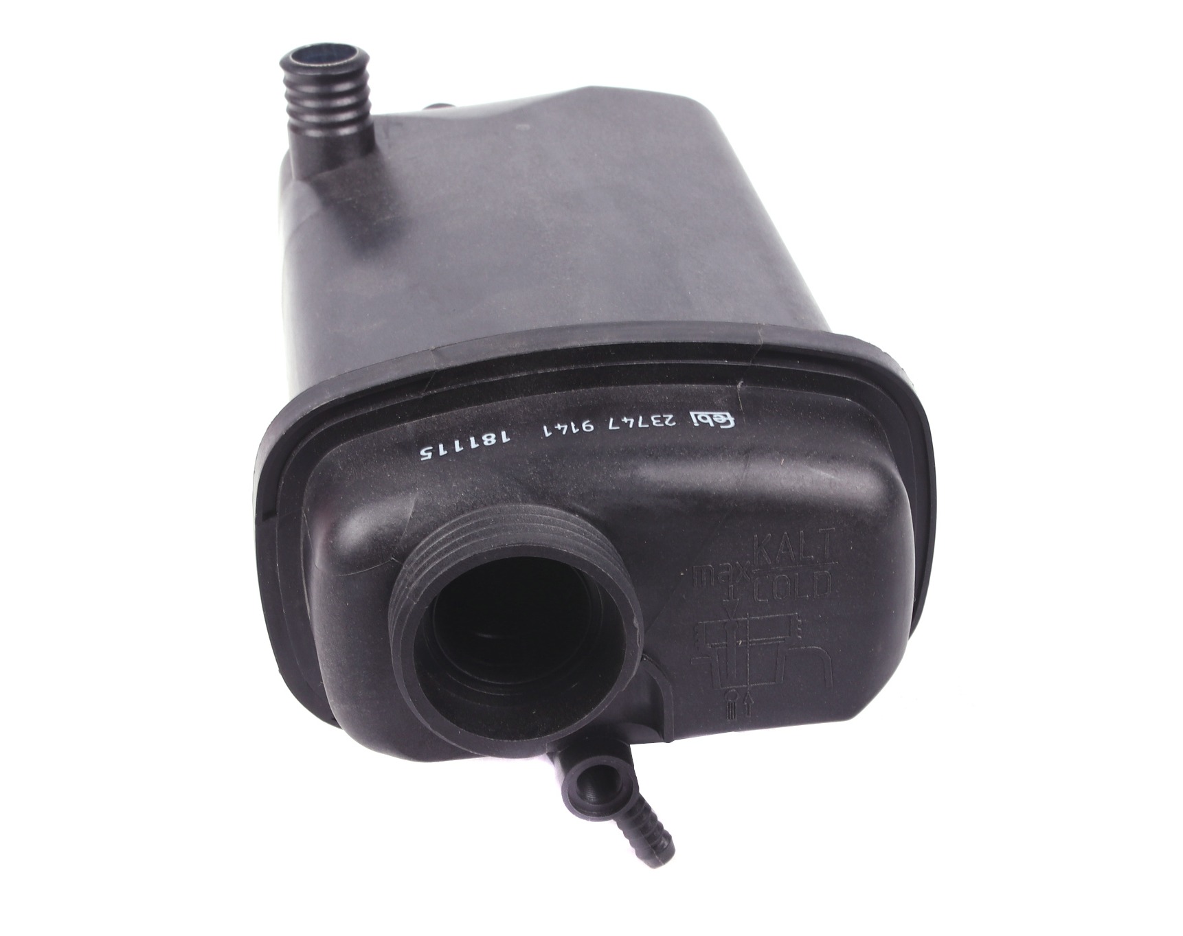 23747 FEBI BILSTEIN